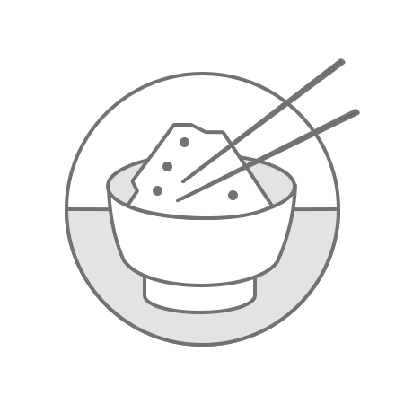 A11. Grilled Mackerel